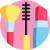 Personal care