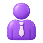 Jobs